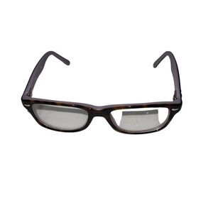 Ray Ban Children Eyeglasses